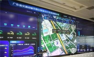春运大幕已拉开 各方&ldquo;黑科技&rdquo;开始为您保驾护航
