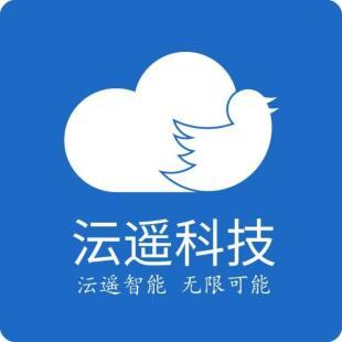 济南长清,婚礼航拍